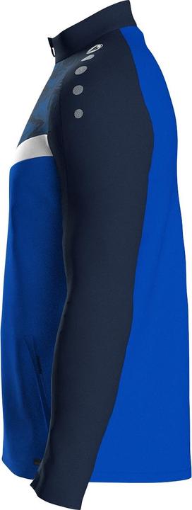 Actual product image JAKO Iconic polyester jacket (XXL)