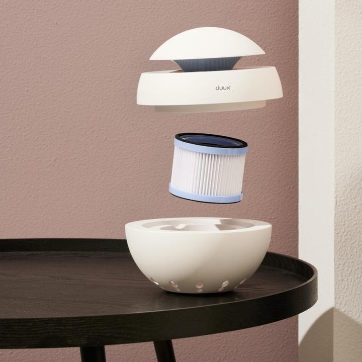 Image du produit Duux Sphère Air (10 m²)