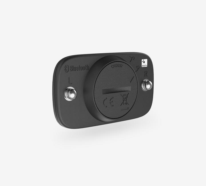 Image du produit Decathlon Hrm Belt