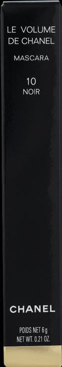 Image du produit Chanel Le Volume de (Noir)