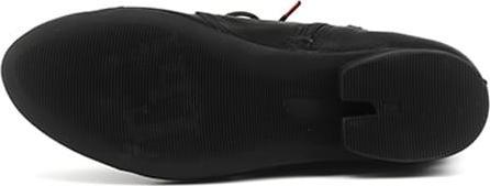 Actual product image Think! GUAD 2 (41)