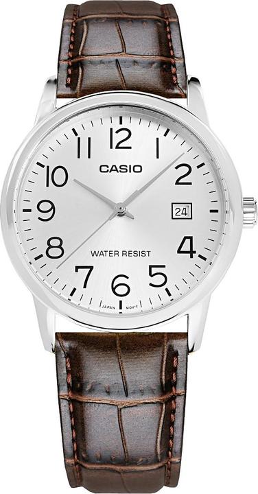 Immagine prodotto Casio Collezione (37 mm)