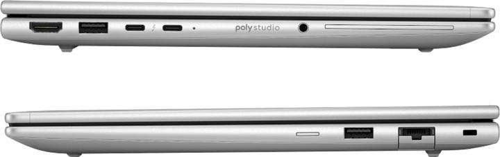 Immagine prodotto HP EliteBook 6 G1i AI PC
