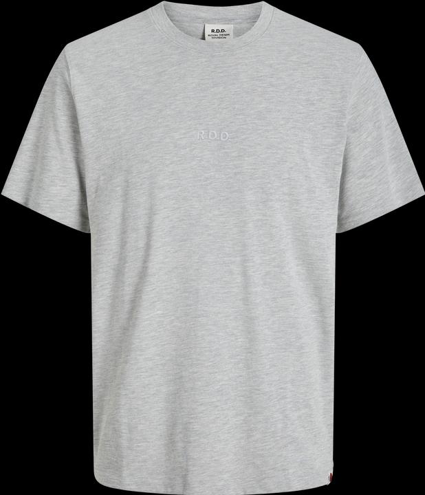 Image du produit Jack & Jones RDD Imprimé Col rond T-shirt (M)