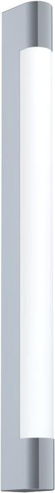 Actual product image EGLO Tragacete (1500 lm)