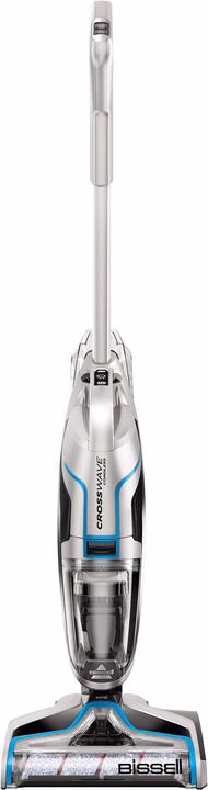 Image du produit Bissell Cross Wave sans fil