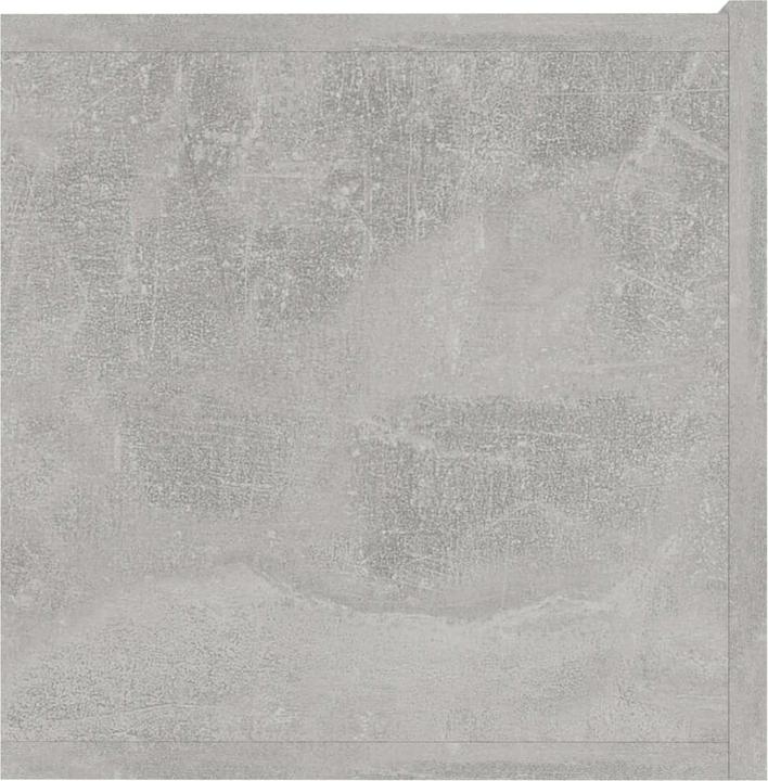 Produktbild VidaXL Jericho (80 x 30 x 30 cm)