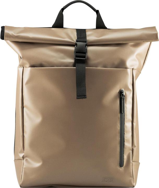 Actual product image Jost Rucksack / Backpack Tolja 4237 (26 l)