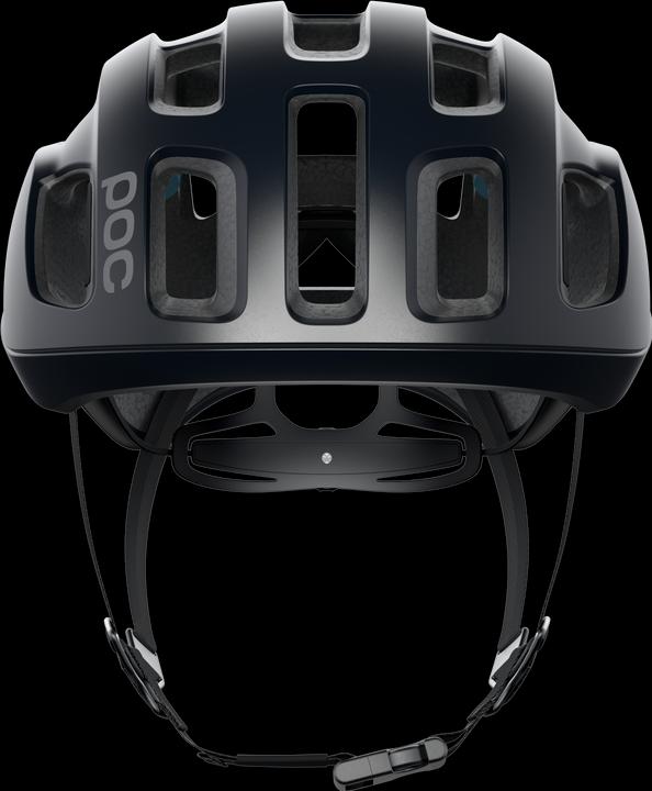 Actual product image Poc Ventral Air Spin (50 - 56 cm)