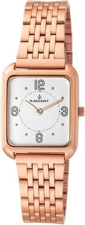 Radiant Damenuhr RA471202 (Ø 28 mm) (28 mm)