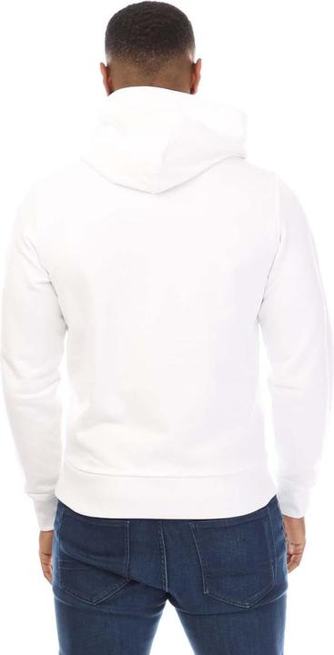Immagine prodotto Diesel S-Ginn 9-D Felpa con Cappuccio Uomo (L)