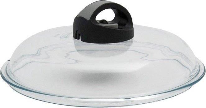 Productafbeelding Ballarini Iglo (24 cm, Glas)