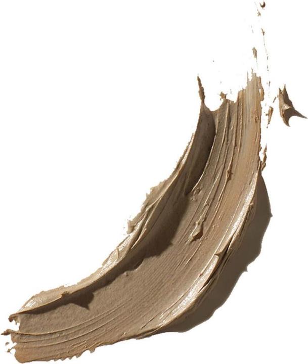 Actual product image Ahava Time to Clear (100 ml)