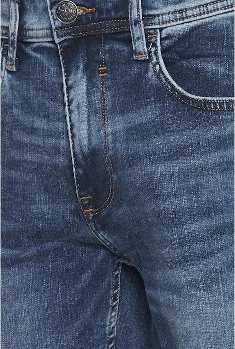 Immagine prodotto Blend BHJet fit Multiflex 20708715 (W31/L32)