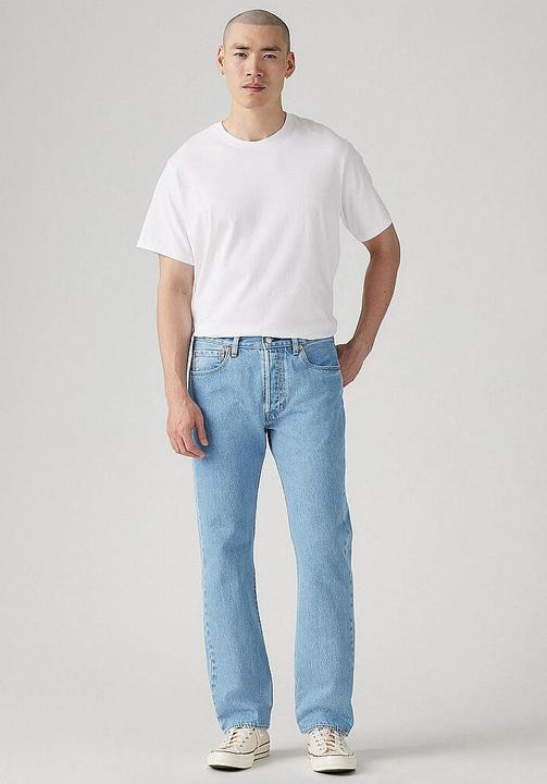 Immagine prodotto Levis 501 (W31/L32)