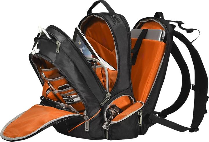 Produktbild Everki Flight (28 l)