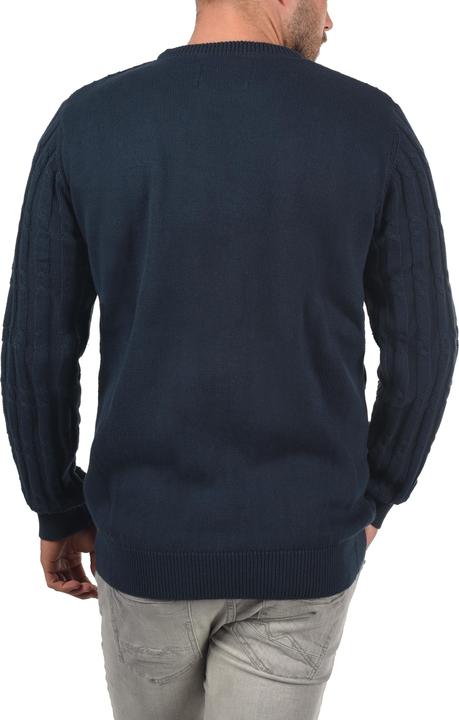 Actual product image Indicode IDPauletta 35415MM (L)