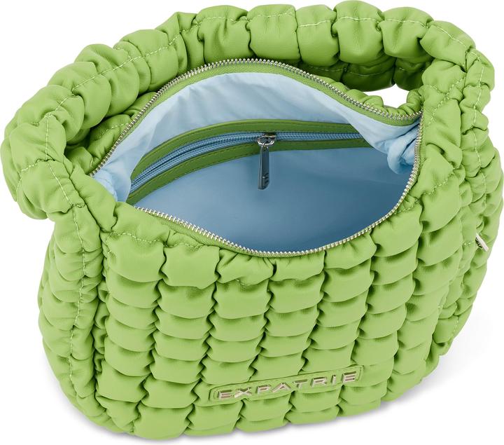 Immagine prodotto Expatrié Borsa a tracolla Pippa Large