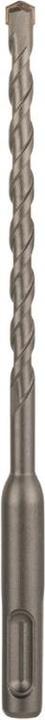 Produktbild Bosch Zubehör Hammerbohrer SDS plus D= 6,5 mm L= 160 mm (6.5 mm)