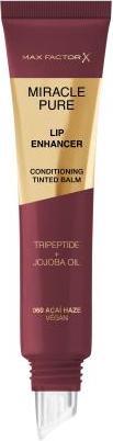 Produktbild Max Factor Miracle Pure Lip Enhancer (Balsam, 12 ml)