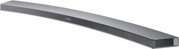 Actual product image Samsung Hw-H7501 (320 W, 8.1 Channel)