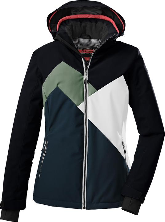 Produktbild MGA Killtec KSW 83 WMN Ski JCKT Jacke (36)