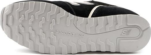 Image du produit New Balance WL373OE2 (41.5)