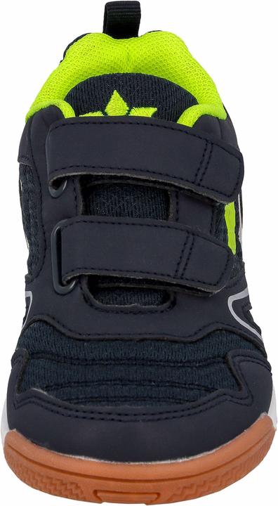 Produktbild Lico Boulder V (31)