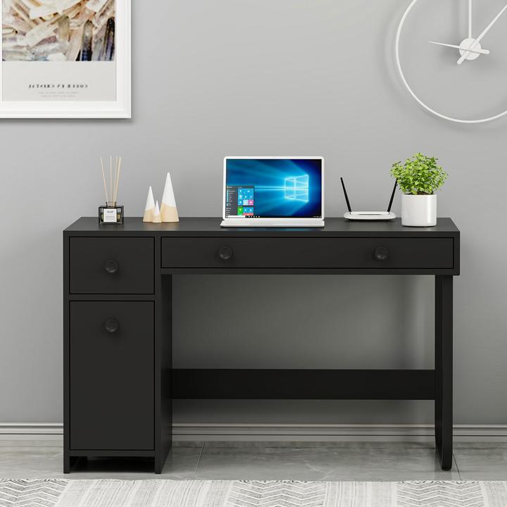 Immagine prodotto Homitis Asil Study Desk