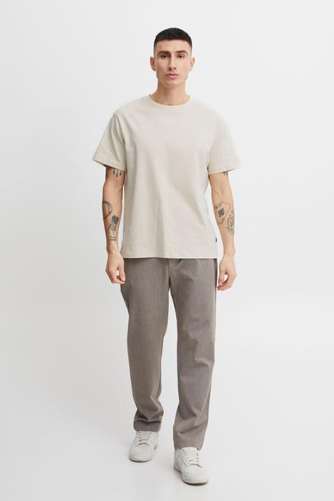 Actual product image Solid SDCadel S - 21107195 (XL)