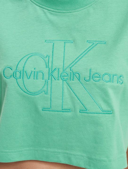 Immagine prodotto Calvin Klein Jeans Monologo - 123183 (XS)