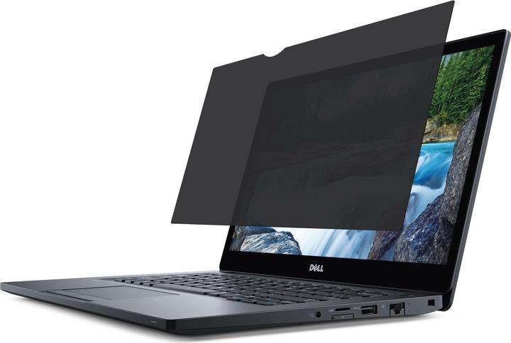 Actual product image Dell Privacy Filter (14", 16 : 9)