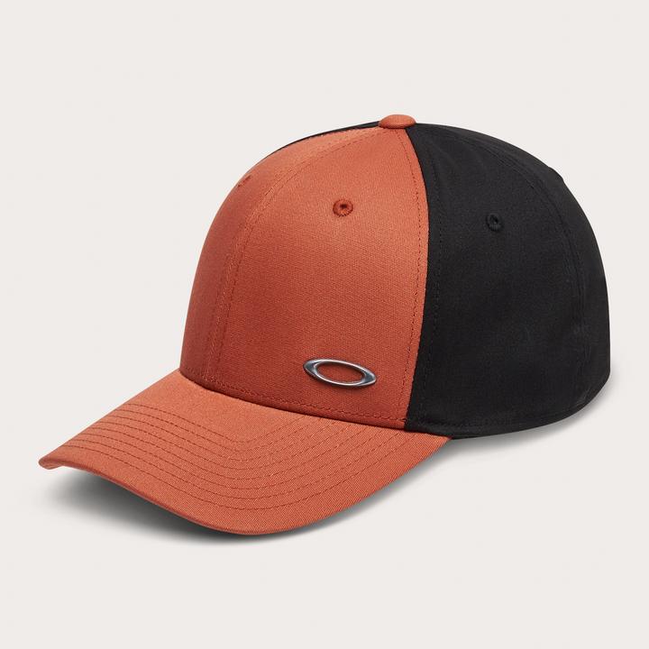 Actual product image Oakley Tinfoil Ii (XL)