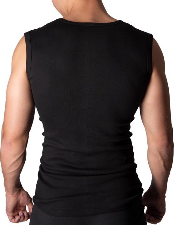 Immagine prodotto Black Snake 4er Pack Classic (XXL)
