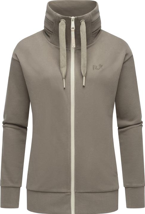 Immagine prodotto Ragwear Shocky (L)