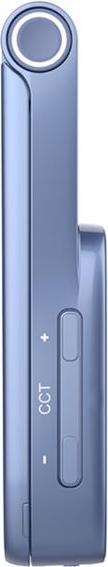Produktbild Amaran Go Blue (Videoleuchte)