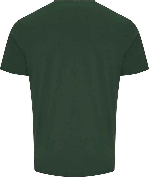 Immagine prodotto Awdis The 100 Maglietta Uomo (M)