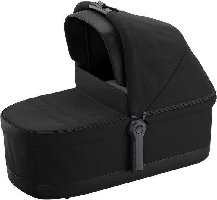Thule Culla elegante