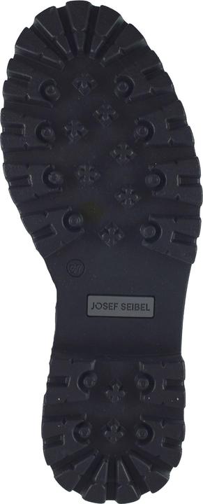Image du produit Josef Seibel Botte de cheville (40)