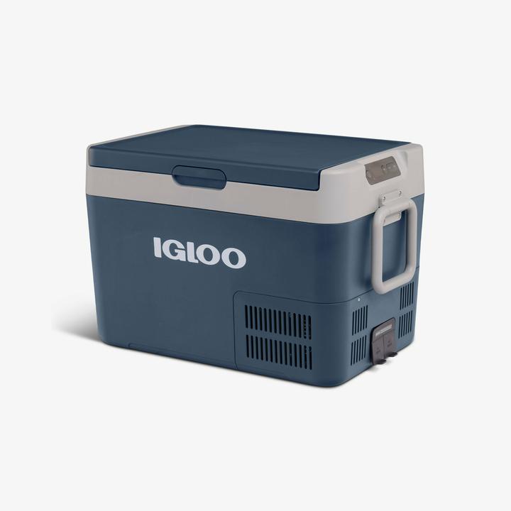 Produktbild Igloo ICF 32 (32 l)