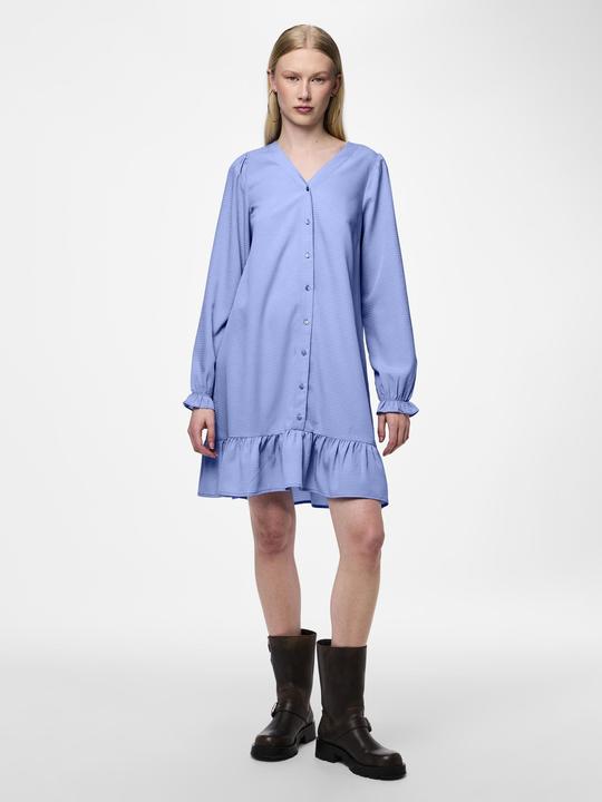 Image du produit Pieces PCSIENNA Mini-robe (XS)