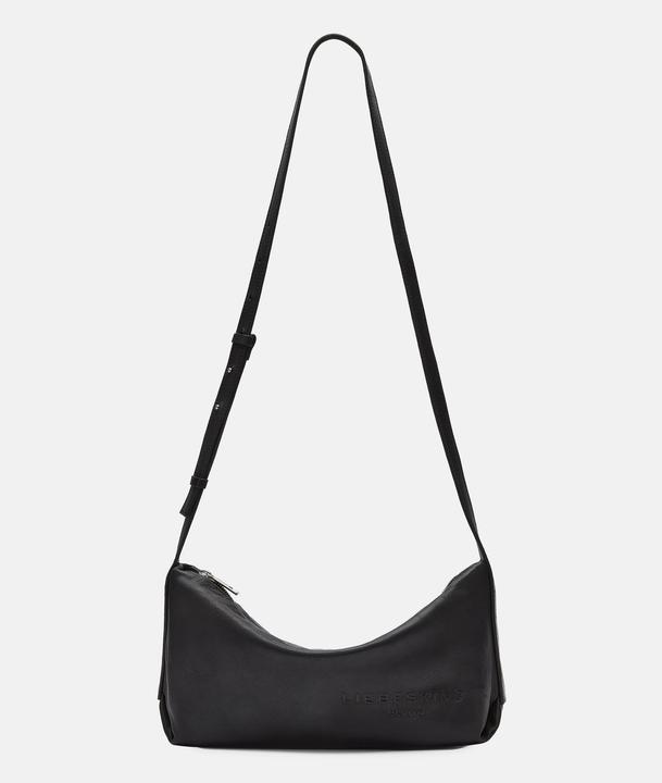 Actual product image Liebeskind Berlin Bodybag Elvira CB M Sheep Natural