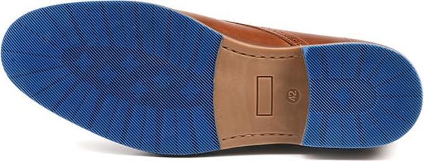 Image du produit Bullboxer Chaussures à lacets (44)