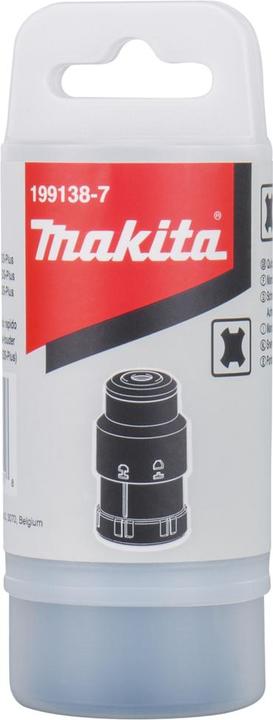 Actual product image Makita 199138-7 SDS-PLUS Chuck DHR281, DHR283, HR002G, HR004G