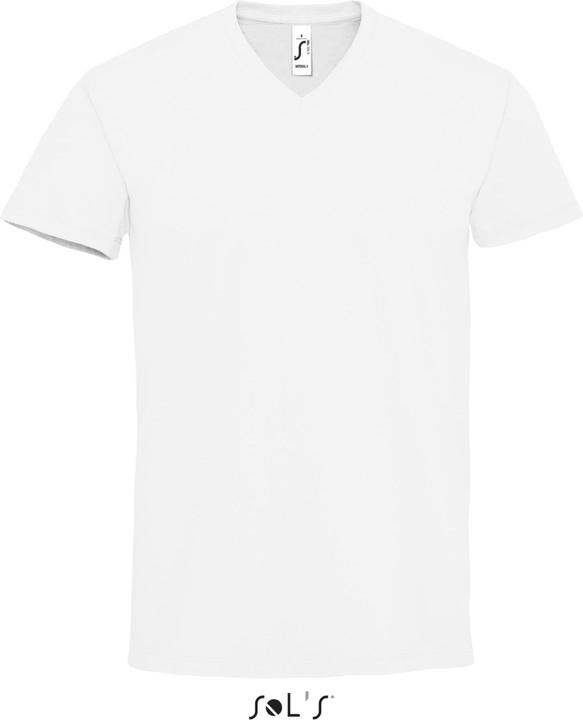 Actual product image Sol's Imperial V (L)