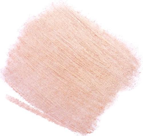 Actual product image Chanel Stylo Ombre & Contour No 06 (06 Nude Éclat)