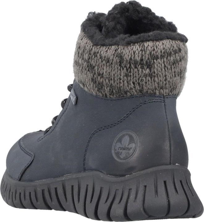Image du produit Rieker Stiefelette (38)