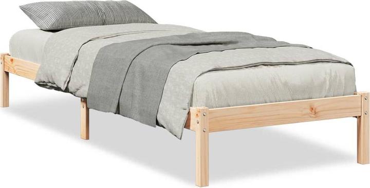 Image du produit VidaXL Gill (80 x 210 cm)