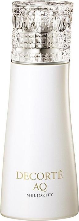 Produktbild Decorte Aq Meliority Revitalizing Intensive Station Lotion 200ml - (Körperlotion, 200 ml)