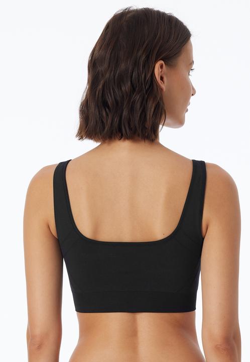Produktbild Schiesser Bustier (Einzelpack, XL)